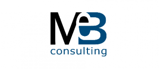 MEB Consulting